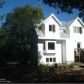 23515 Snow Tent Rd, Nevada City, CA 95959 ID:1146486