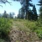 23515 Snow Tent Rd, Nevada City, CA 95959 ID:1146488