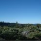 23515 Snow Tent Rd, Nevada City, CA 95959 ID:1146493