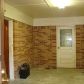 867 E Morningside Drive, Lawrenceville, GA 30043 ID:1517272