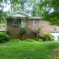 2014 Kenwood Road Se, Smyrna, GA 30082 ID:1538426