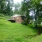 2014 Kenwood Road Se, Smyrna, GA 30082 ID:1538427