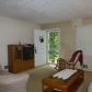 2014 Kenwood Road Se, Smyrna, GA 30082 ID:1538429