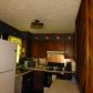 2014 Kenwood Road Se, Smyrna, GA 30082 ID:1538431