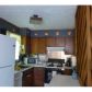 2014 Kenwood Road Se, Smyrna, GA 30082 ID:1538432