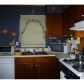 2014 Kenwood Road Se, Smyrna, GA 30082 ID:1538433