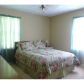 2014 Kenwood Road Se, Smyrna, GA 30082 ID:1538434