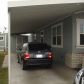 1502 E Carson St. #110, Carson, CA 90745 ID:529692