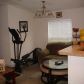 1502 E Carson St. #110, Carson, CA 90745 ID:529693