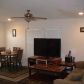 1502 E Carson St. #110, Carson, CA 90745 ID:529694