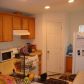 1502 E Carson St. #110, Carson, CA 90745 ID:529695