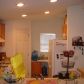 1502 E Carson St. #110, Carson, CA 90745 ID:529696