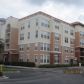 10435 Midtown Parkway,302, Jacksonville, FL 32246 ID:548594