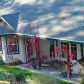 20450 Charlotte Ct., Soulsbyville, CA 95372 ID:1488859