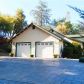 20450 Charlotte Ct., Soulsbyville, CA 95372 ID:1488862