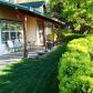 20450 Charlotte Ct., Soulsbyville, CA 95372 ID:1488863