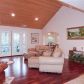 20450 Charlotte Ct., Soulsbyville, CA 95372 ID:1488864