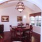 20450 Charlotte Ct., Soulsbyville, CA 95372 ID:1488867