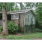 3833 Rhonda Lane, Gainesville, GA 30507 ID:1518624