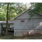 3833 Rhonda Lane, Gainesville, GA 30507 ID:1518627