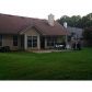 2570 Avalon Place, Lawrenceville, GA 30044 ID:1526120