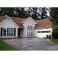 2570 Avalon Place, Lawrenceville, GA 30044 ID:1526121