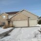 1900 Canton Rd, Prescott, WI 54021 ID:202441