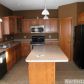 1900 Canton Rd, Prescott, WI 54021 ID:202442