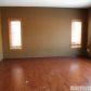 1900 Canton Rd, Prescott, WI 54021 ID:202443