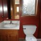 1900 Canton Rd, Prescott, WI 54021 ID:202444