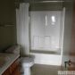 1900 Canton Rd, Prescott, WI 54021 ID:202448