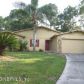 4644 Harpers Ferry Ln, Jacksonville, FL 32257 ID:583703