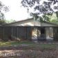 4644 Harpers Ferry Ln, Jacksonville, FL 32257 ID:583704