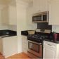 514 Nevada St, Nevada City, CA 95959 ID:1146354