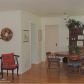 514 Nevada St, Nevada City, CA 95959 ID:1146357