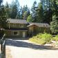 23397 State Highway 20, Nevada City, CA 95959 ID:1146402