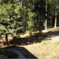 23397 State Highway 20, Nevada City, CA 95959 ID:1147984