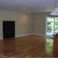 23397 State Highway 20, Nevada City, CA 95959 ID:1146403