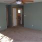 23397 State Highway 20, Nevada City, CA 95959 ID:1146407