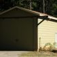 23397 State Highway 20, Nevada City, CA 95959 ID:1146408