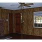 3833 Rhonda Lane, Gainesville, GA 30507 ID:1518633