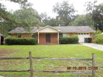 7 Wabash Ct, Savannah, GA 31406