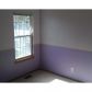 1203 S Longford St, Wichita, KS 67207 ID:212402