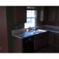 1203 S Longford St, Wichita, KS 67207 ID:212403