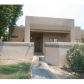 67739 N Portales Dr, Cathedral City, CA 92234 ID:557912