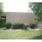 67739 N Portales Dr, Cathedral City, CA 92234 ID:557913