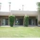 67739 N Portales Dr, Cathedral City, CA 92234 ID:557914