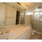 67739 N Portales Dr, Cathedral City, CA 92234 ID:557919