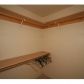 67739 N Portales Dr, Cathedral City, CA 92234 ID:557920