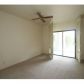 67739 N Portales Dr, Cathedral City, CA 92234 ID:557921